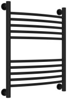 Богема+ выгнутая 600х500