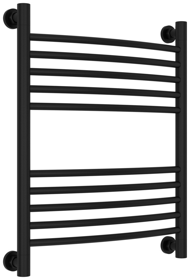 Богема+ выгнутая 600х500