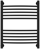 Богема+ выгнутая 600х500