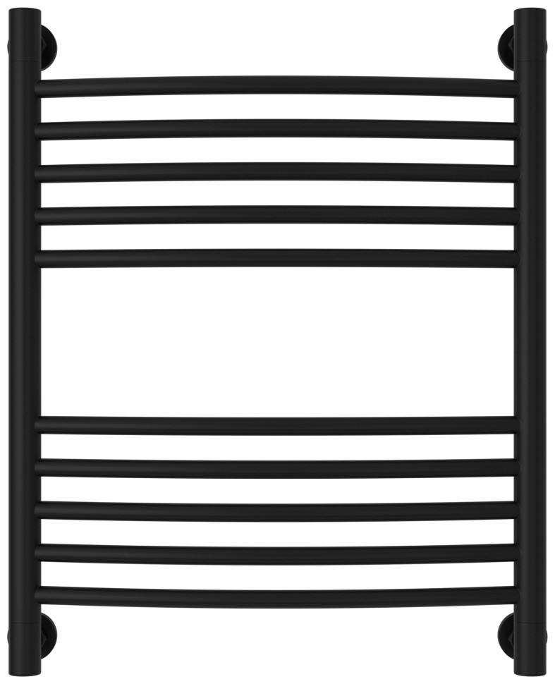 Богема+ выгнутая 600х500