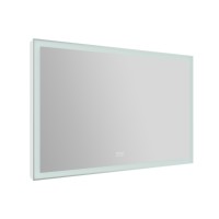 Зеркало BelBagno SPC-GRT-900-600-LED-TCH-WARM
