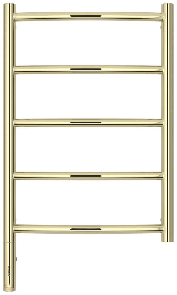 Галант 3.0 600х400 МЭМ левый