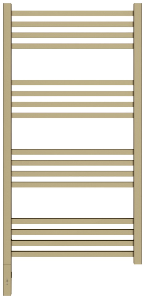 Модус 3.0 1000х500 МЭМ левый