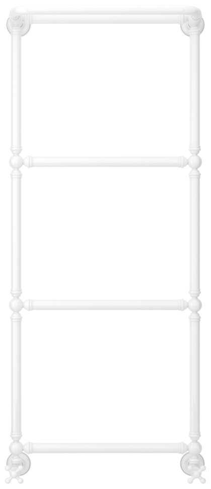 Ренессанс 1386 1260x500