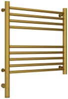 Богема 3.0 прямая 500х500 МЭМ левый