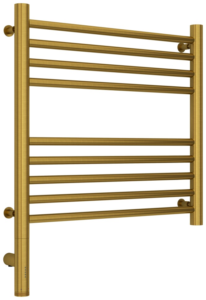 Богема 3.0 прямая 500х500 МЭМ левый