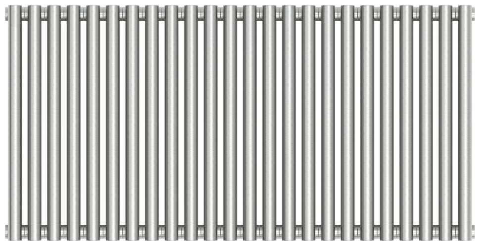 Эстет-11 500х1080 24 секции