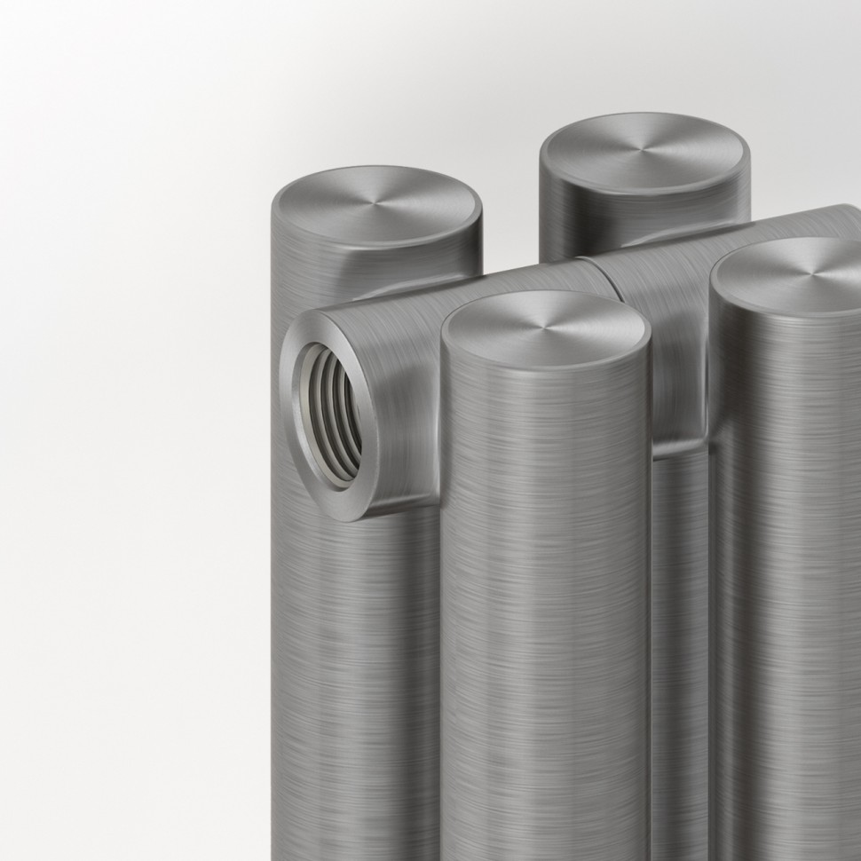 Эстет-11 500х1080 24 секции