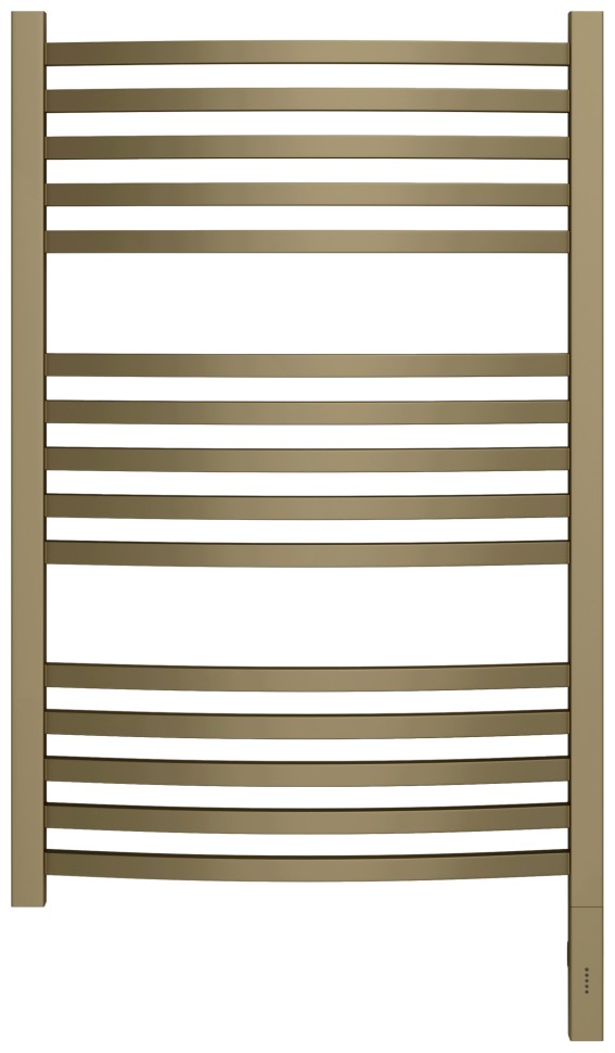 Аркус 3.0 800х500 МЭМ правый