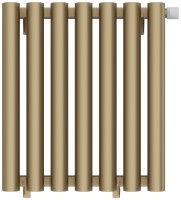 Кумир-0 EU50 правый 500х470 7 секций