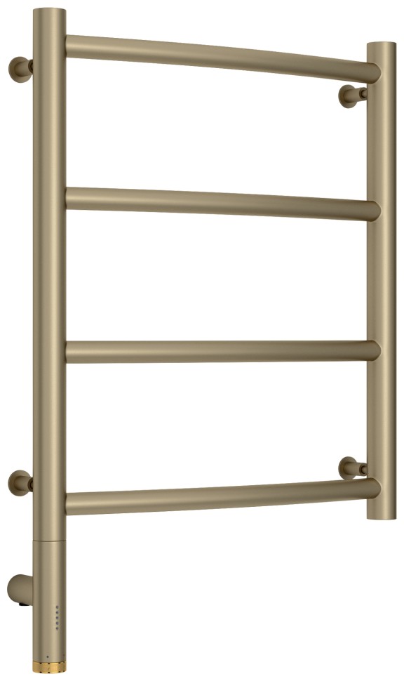 Галант 3.0 500х400 МЭМ левый