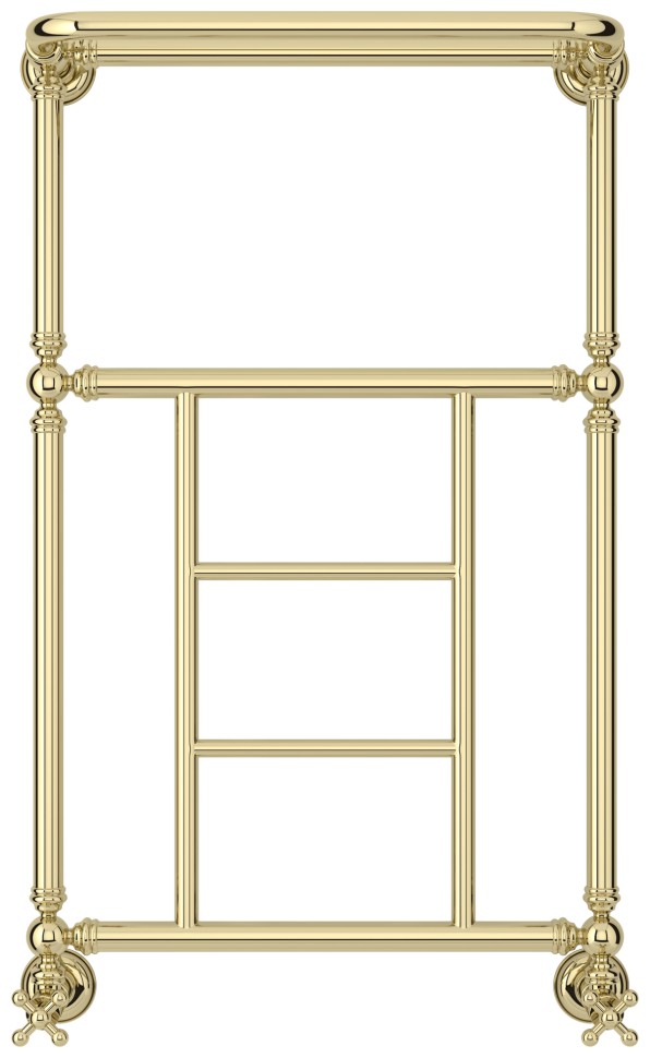 Ренессанс 1452 860x500