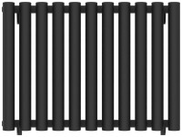 Кумир-0 500х750 11 секций