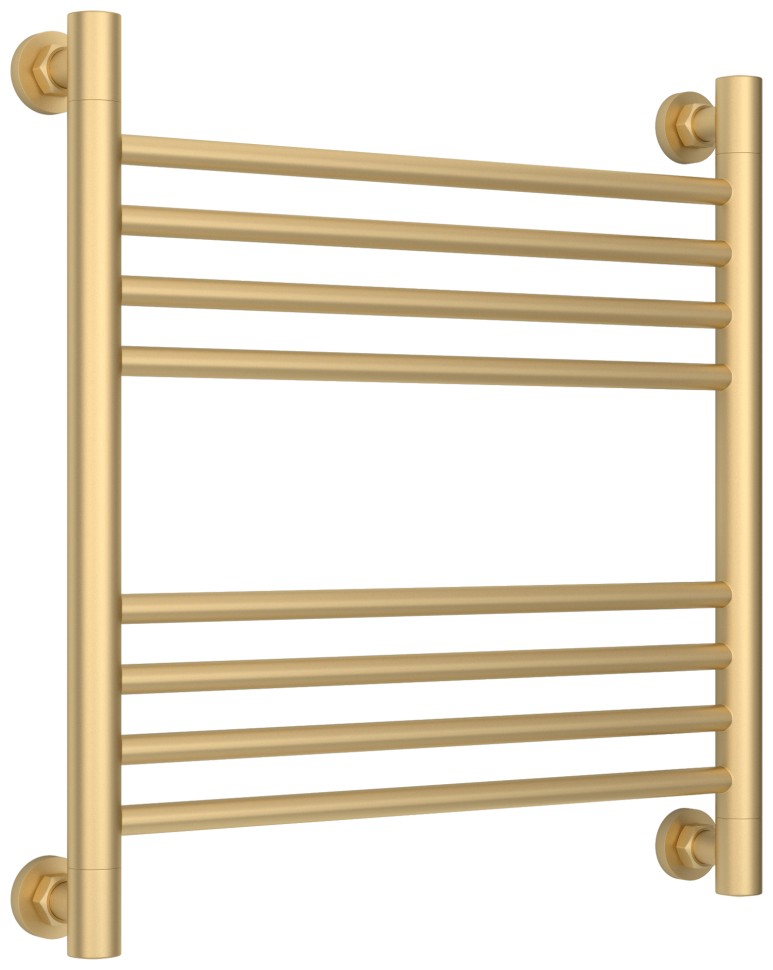 Богема+ прямая 500х500