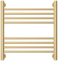 Богема+ прямая 500х500