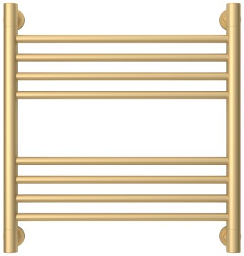 Богема+ прямая 500х500