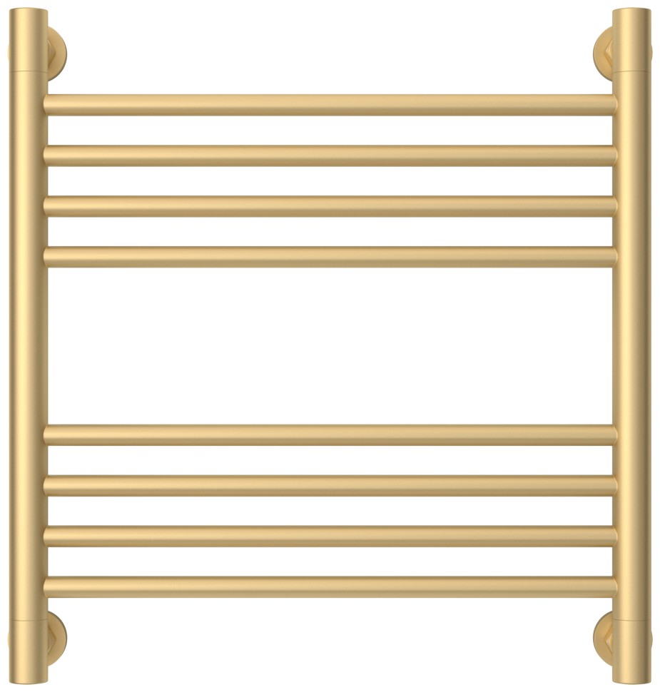 Богема+ прямая 500х500