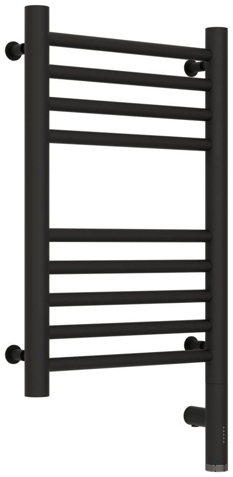 Богема 3.0 прямая 500х300 МЭМ правый