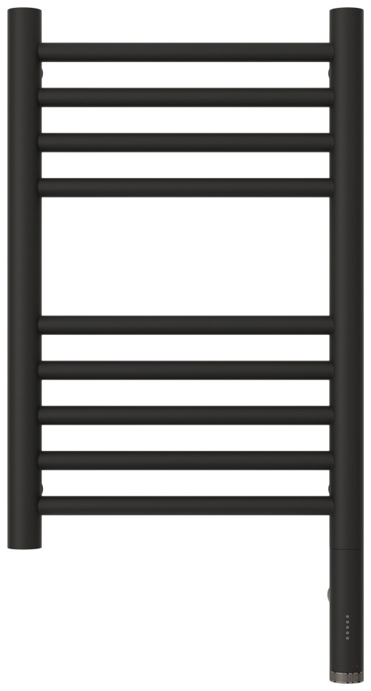 Богема 3.0 прямая 500х300 МЭМ правый