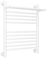 Богема с полкой+ 600х500