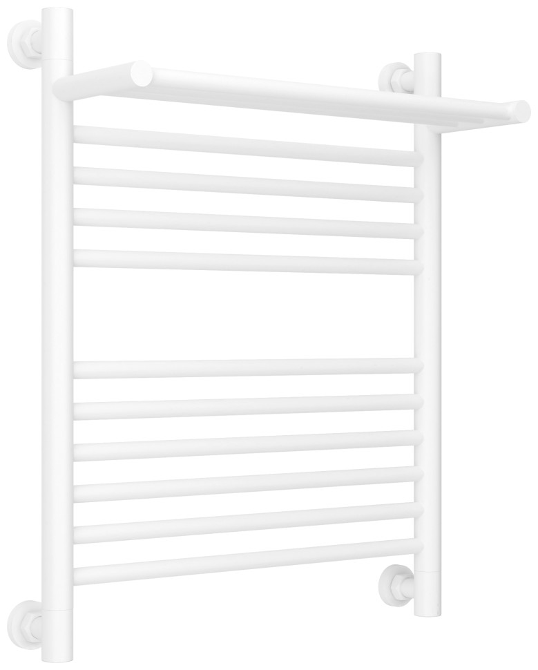 Богема с полкой+ 600х500