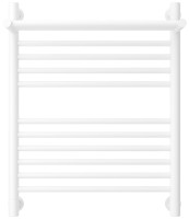 Богема с полкой+ 600х500