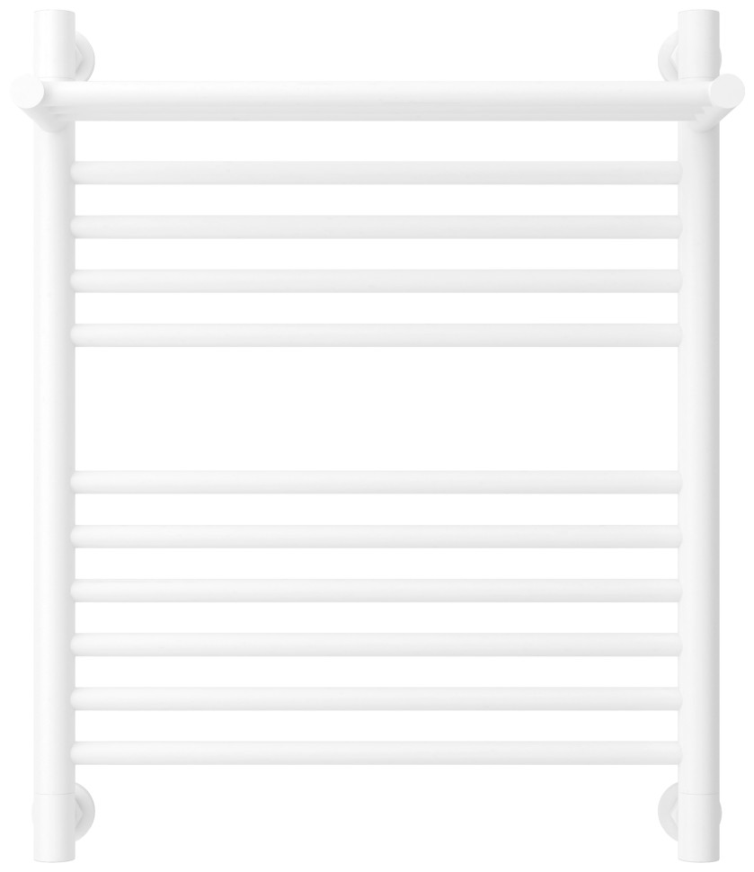 Богема с полкой+ 600х500