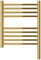 Богема 3.0 прямая 500х400 МЭМ правый