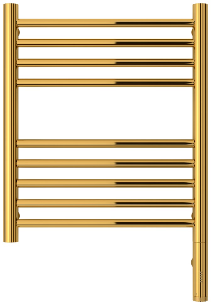 Богема 3.0 прямая 500х400 МЭМ правый
