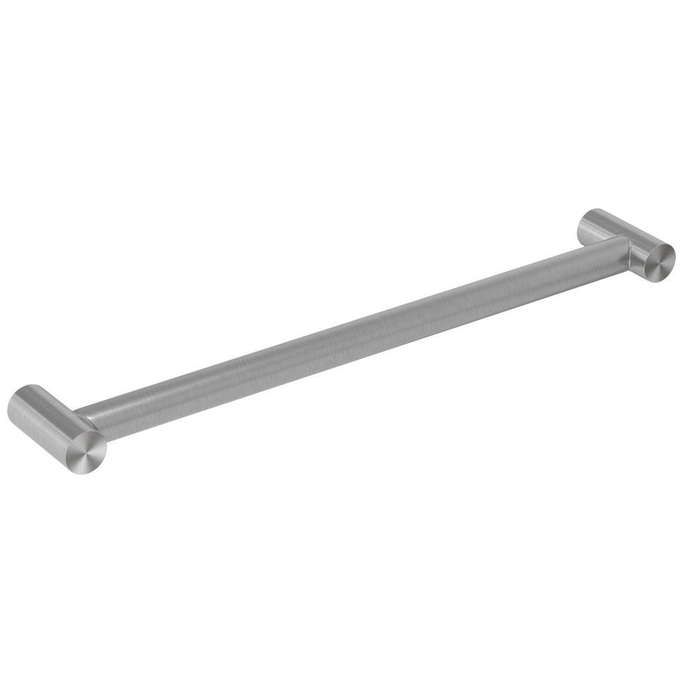 Поручень прямой d 28 мм / L 500