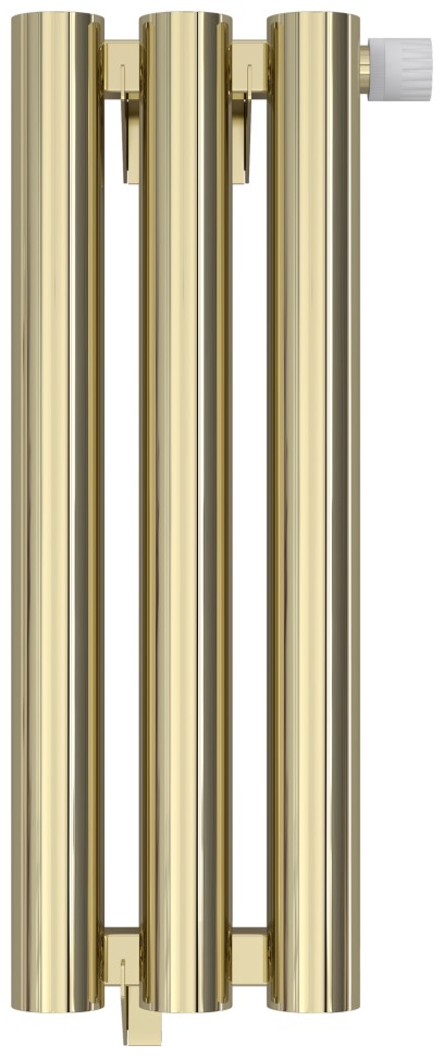 Кумир-0 EU50 правый 500х190 3 секции