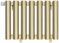 Кумир-0 EU50 левый 300х470 7 секций