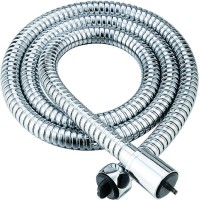 Душевой шланг CEZARES CZR-U-FBV-200-01