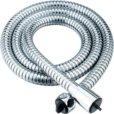 Душевой шланг CEZARES CZR-U-FBV-200-01