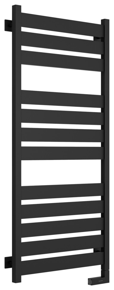 Центурион 2.0 1200x500 МЭМ правый