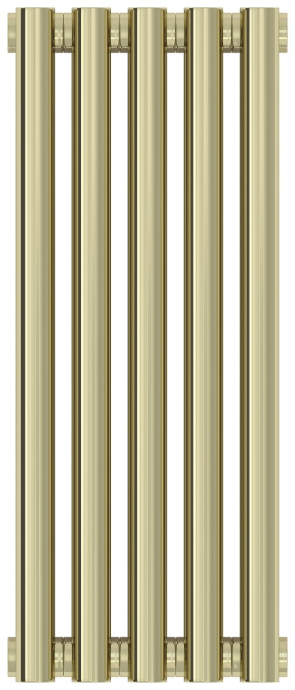 Эстет-00 500х225 5 секций