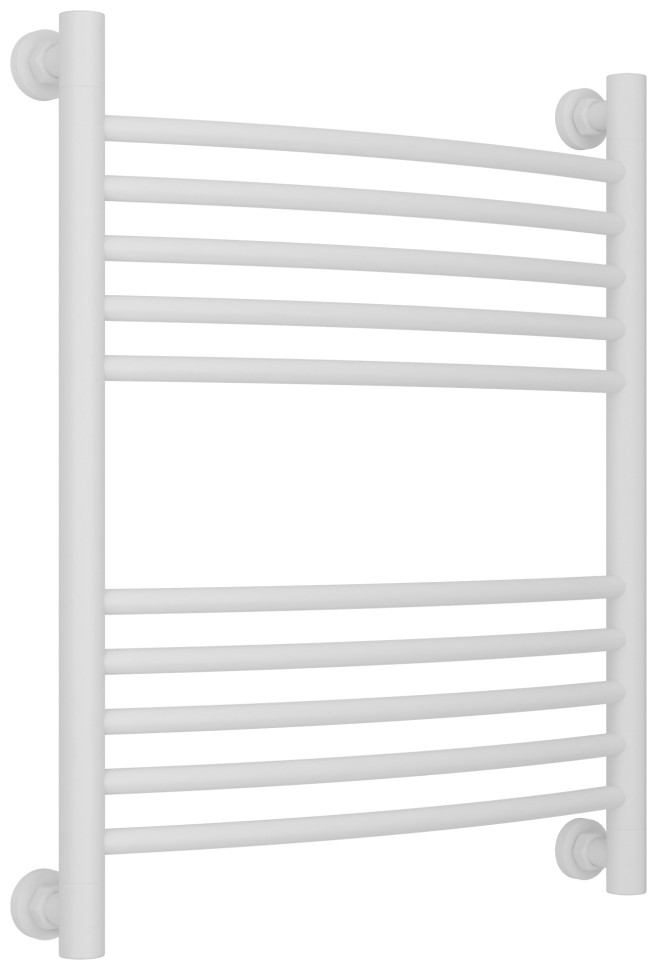 Богема+ выгнутая 600х500