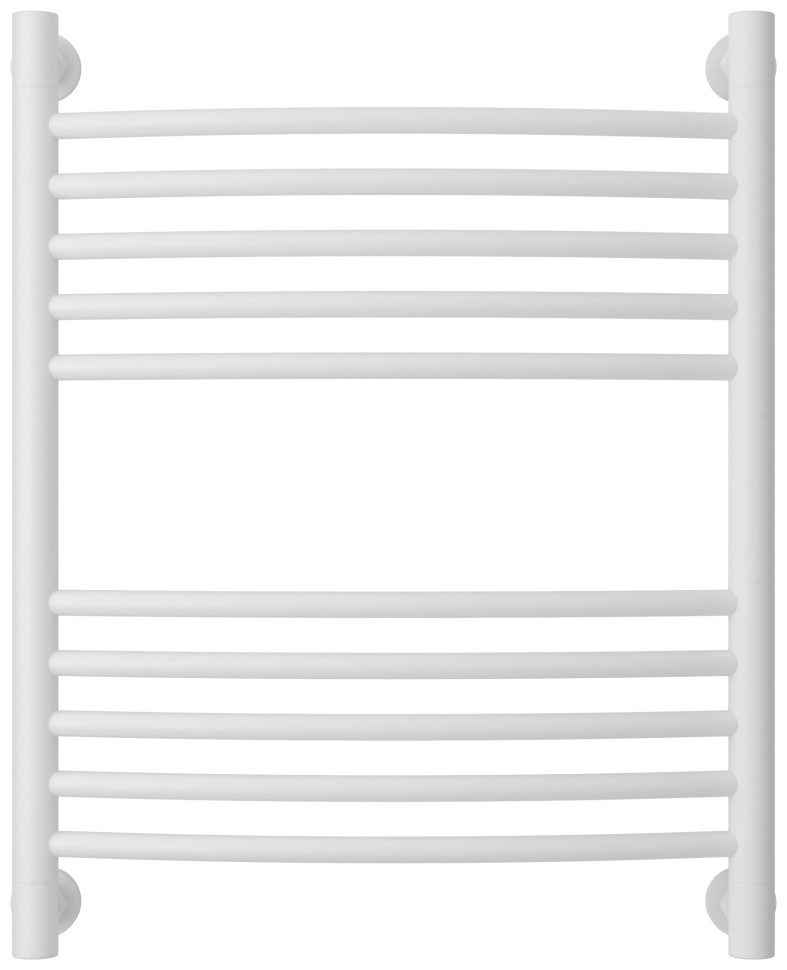 Богема+ выгнутая 600х500