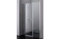 Универсальная боковая панель CEZARES VE-W-30-FIX-P-Cr