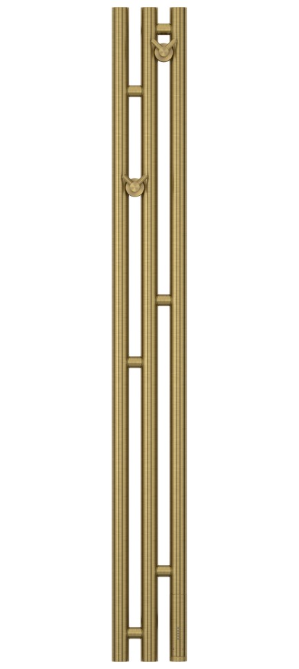 Терция 3.0 1200х106 правый