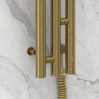 Терция 3.0 1200х106 правый