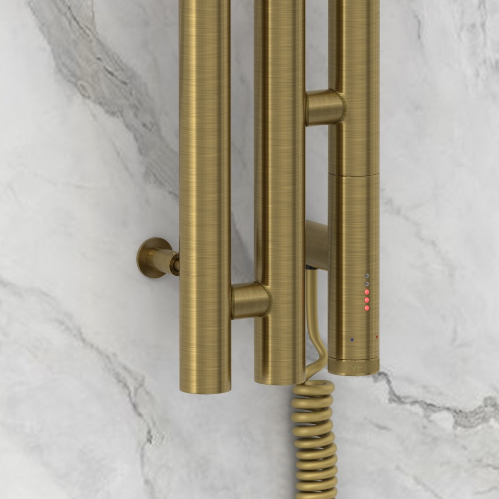 Терция 3.0 1200х106 правый