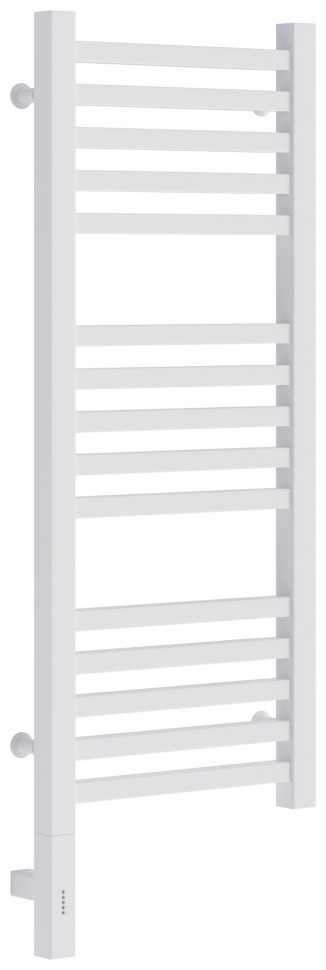 Модус 3.0 800x300 МЭМ левый