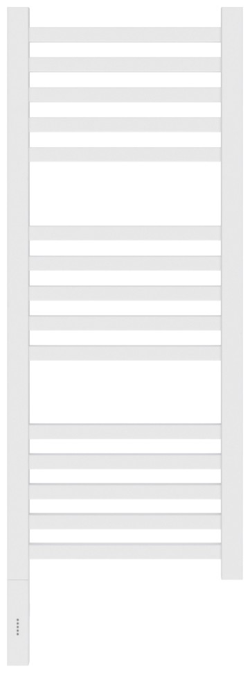 Модус 3.0 800x300 МЭМ левый