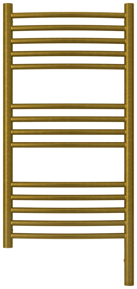 Богема 3.0 выгнутая 800х400 МЭМ правый