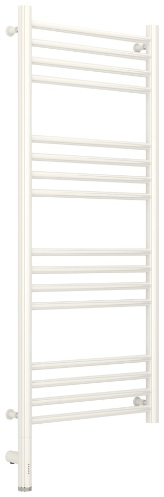 Богема 3.0 прямая 1000х400 МЭМ левый