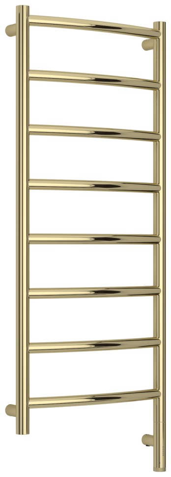 Галант 3.1 1000х400 МЭМ правый