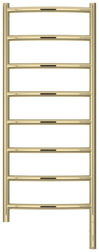 Галант 3.1 1000х400 МЭМ правый