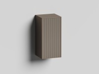 Подвесной пенал Armonia 300x650 Salini 27A.3.300.650.04