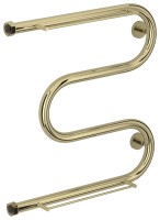 М-образный 2 полки+ 500х500